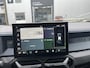 Dacia Duster 1.2 TCe 130 mild hybrid Journey / CAMERA / PARKEERSENSOREN / TREKHAAK / APPLE CARPLAY / ANDROID AUTO