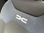 Dacia Duster 1.2 TCe 130 mild hybrid Journey / CAMERA / PARKEERSENSOREN / TREKHAAK / APPLE CARPLAY / ANDROID AUTO