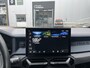 Dacia Duster 1.2 TCe 130 mild hybrid Journey / CAMERA / PARKEERSENSOREN / TREKHAAK / APPLE CARPLAY / ANDROID AUTO