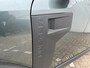 Dacia Duster 1.2 TCe 130 mild hybrid Journey / CAMERA / PARKEERSENSOREN / TREKHAAK / APPLE CARPLAY / ANDROID AUTO