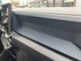Dacia Duster 1.2 TCe 130 mild hybrid Journey / CAMERA / PARKEERSENSOREN / TREKHAAK / APPLE CARPLAY / ANDROID AUTO