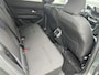 Dacia Duster 1.2 TCe 130 mild hybrid Journey / CAMERA / PARKEERSENSOREN / TREKHAAK / APPLE CARPLAY / ANDROID AUTO