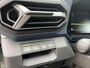 Dacia Duster 1.2 TCe 130 mild hybrid Journey / CAMERA / PARKEERSENSOREN / TREKHAAK / APPLE CARPLAY / ANDROID AUTO