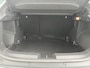 Dacia Duster 1.2 TCe 130 mild hybrid Journey / CAMERA / PARKEERSENSOREN / TREKHAAK / APPLE CARPLAY / ANDROID AUTO