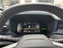Dacia Duster 1.2 TCe 130 mild hybrid Journey / CAMERA / PARKEERSENSOREN / TREKHAAK / APPLE CARPLAY / ANDROID AUTO