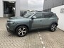 Dacia Duster 1.2 TCe 130 mild hybrid Journey / CAMERA / PARKEERSENSOREN / TREKHAAK / APPLE CARPLAY / ANDROID AUTO