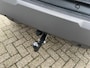 Dacia Duster 1.2 TCe 130 mild hybrid Journey / CAMERA / PARKEERSENSOREN / TREKHAAK / APPLE CARPLAY / ANDROID AUTO