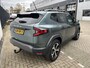 Dacia Duster 1.2 TCe 130 mild hybrid Journey / CAMERA / PARKEERSENSOREN / TREKHAAK / APPLE CARPLAY / ANDROID AUTO