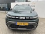 Dacia Duster 1.2 TCe 130 mild hybrid Journey / CAMERA / PARKEERSENSOREN / TREKHAAK / APPLE CARPLAY / ANDROID AUTO