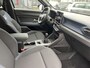 Dacia Duster 1.2 TCe 130 mild hybrid Journey / CAMERA / PARKEERSENSOREN / TREKHAAK / APPLE CARPLAY / ANDROID AUTO