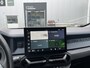 Dacia Duster 1.2 TCe 130 mild hybrid Journey / CAMERA / PARKEERSENSOREN / TREKHAAK / APPLE CARPLAY / ANDROID AUTO