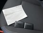 Dacia Duster 1.2 TCe 130 mild hybrid Journey / CAMERA / PARKEERSENSOREN / TREKHAAK / APPLE CARPLAY / ANDROID AUTO