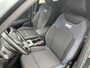 Dacia Duster 1.2 TCe 130 mild hybrid Journey / CAMERA / PARKEERSENSOREN / TREKHAAK / APPLE CARPLAY / ANDROID AUTO