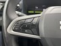 Dacia Duster 1.2 TCe 130 mild hybrid Journey / CAMERA / PARKEERSENSOREN / TREKHAAK / APPLE CARPLAY / ANDROID AUTO