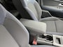 Dacia Duster 1.2 TCe 130 mild hybrid Journey / CAMERA / PARKEERSENSOREN / TREKHAAK / APPLE CARPLAY / ANDROID AUTO