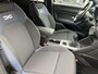Dacia Duster 1.2 TCe 130 mild hybrid Journey / CAMERA / PARKEERSENSOREN / TREKHAAK / APPLE CARPLAY / ANDROID AUTO