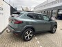 Dacia Duster 1.2 TCe 130 mild hybrid Journey / CAMERA / PARKEERSENSOREN / TREKHAAK / APPLE CARPLAY / ANDROID AUTO