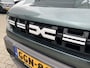 Dacia Duster 1.2 TCe 130 mild hybrid Journey / CAMERA / PARKEERSENSOREN / TREKHAAK / APPLE CARPLAY / ANDROID AUTO