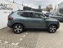 Dacia Duster 1.2 TCe 130 mild hybrid Journey / CAMERA / PARKEERSENSOREN / TREKHAAK / APPLE CARPLAY / ANDROID AUTO