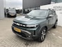 Dacia Duster 1.2 TCe 130 mild hybrid Journey / CAMERA / PARKEERSENSOREN / TREKHAAK / APPLE CARPLAY / ANDROID AUTO