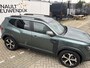 Dacia Duster 1.2 TCe 130 mild hybrid Journey / CAMERA / PARKEERSENSOREN / TREKHAAK / APPLE CARPLAY / ANDROID AUTO