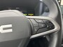 Dacia Duster 1.2 TCe 130 mild hybrid Journey / CAMERA / PARKEERSENSOREN / TREKHAAK / APPLE CARPLAY / ANDROID AUTO