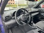 Toyota Yaris Cross 1.5 Hybrid 115 First Edition All seasonbanden