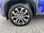Toyota Yaris Cross 1.5 Hybrid 115 First Edition All seasonbanden