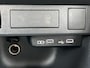 Toyota Yaris Cross 1.5 Hybrid 115 First Edition All seasonbanden