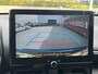 Toyota Yaris Cross 1.5 Hybrid 115 First Edition All seasonbanden