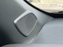 Toyota Yaris Cross 1.5 Hybrid 115 First Edition All seasonbanden