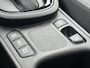 Toyota Yaris Cross 1.5 Hybrid 115 First Edition All seasonbanden
