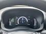 Toyota Yaris Cross 1.5 Hybrid 115 First Edition All seasonbanden