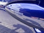 Toyota Yaris Cross 1.5 Hybrid 115 First Edition All seasonbanden