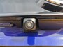 Toyota Yaris Cross 1.5 Hybrid 115 First Edition All seasonbanden