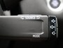 Renault Captur E-Tech full hybrid 160pk techno | Active driver assist | Stoel- en stuurwielverwarming | 360 graden camera |