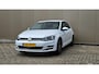 Volkswagen Golf 1.2 TSI Business Edition R Connected