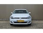 Volkswagen Golf 1.2 TSI Business Edition R Connected