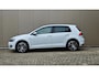 Volkswagen Golf 1.2 TSI Business Edition R Connected