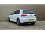 Volkswagen Golf 1.2 TSI Business Edition R Connected
