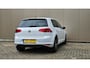Volkswagen Golf 1.2 TSI Business Edition R Connected