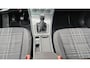 Volkswagen Golf 1.2 TSI Business Edition R Connected