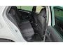 Volkswagen Golf 1.2 TSI Business Edition R Connected