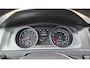 Volkswagen Golf 1.2 TSI Business Edition R Connected