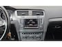 Volkswagen Golf 1.2 TSI Business Edition R Connected