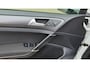 Volkswagen Golf 1.2 TSI Business Edition R Connected