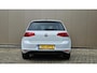 Volkswagen Golf 1.2 TSI Business Edition R Connected