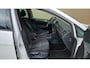 Volkswagen Golf 1.2 TSI Business Edition R Connected
