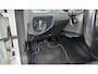 Volkswagen Golf 1.2 TSI Business Edition R Connected