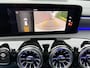 Mercedes-Benz CLA Shooting Brake 250E PANO|Sfeer|